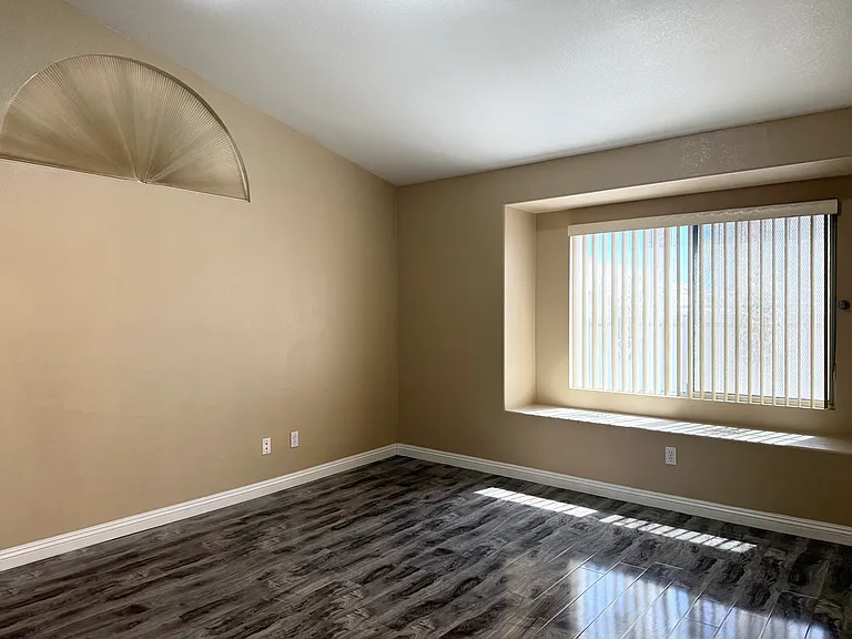 3568 Summerday Ct — Photo 10