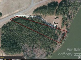 8D Buffalo Bay Dr, Lilesville, NC 28091