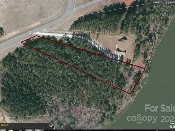 8D Buffalo Bay Dr, Lilesville, NC 28091