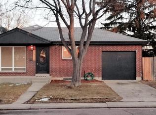 10724 Downing St, Northglenn, CO 80233