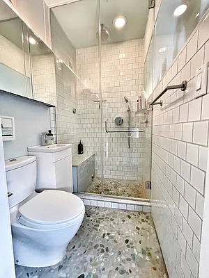 Rented by Corcoran | media 24