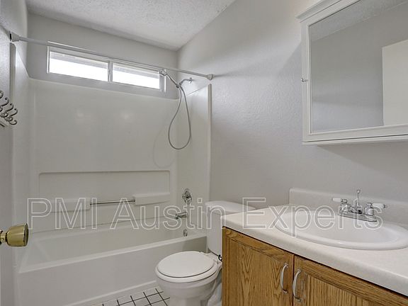 5th image of 223 Wild Senna Dr