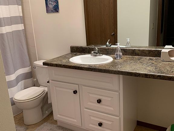 2nd image of 7549 Carrington Dr APT A