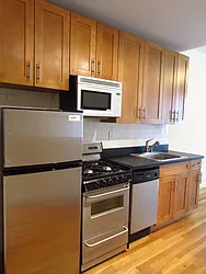 Rented by City & Suburban