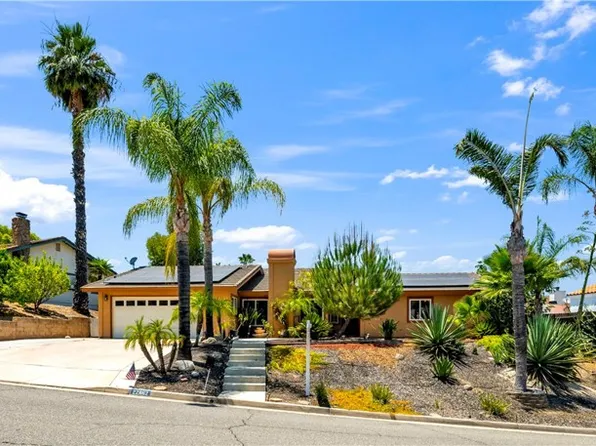 22862 Calcutta Dr, Canyon Lake, CA 92587