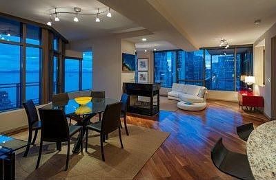 3rd image of 1000 1st Ave #190