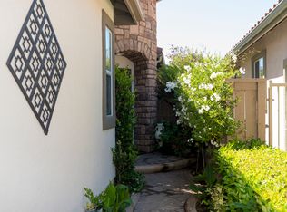 26442 Paseo Toscana, San Juan Capistrano, CA 92675