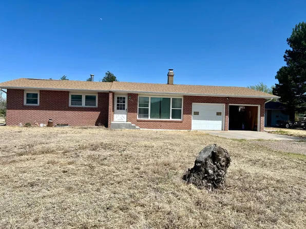 2241 Walnut Ave, Goodland, KS 67735