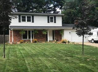 237 Wahwahtaysee Way, Battle Creek, MI 49015