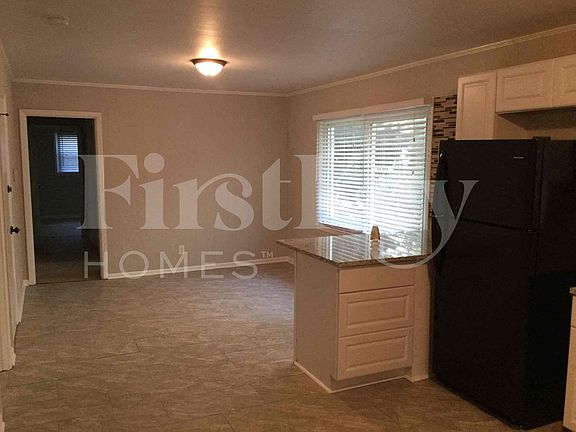 2nd image of 1760 Danrich Dr