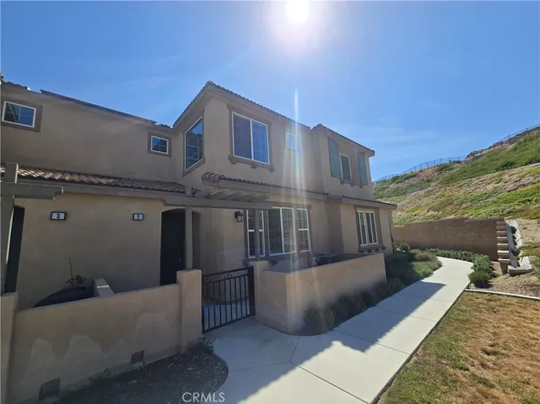 16048 Lasselle St #A-10, Moreno Valley, CA 92551