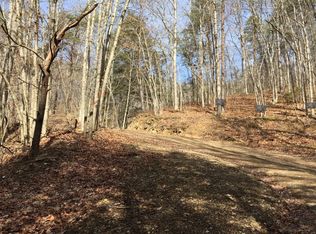 1526 Brockwell Ln, Marion, VA 24354