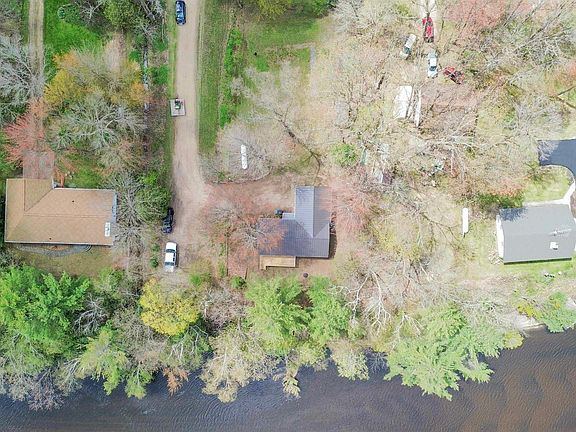 3rd image of N6832 S Forest Haven Rd