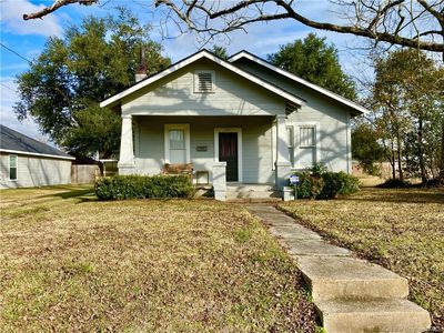 2101 Creole St, Lake Charles, LA, 70601