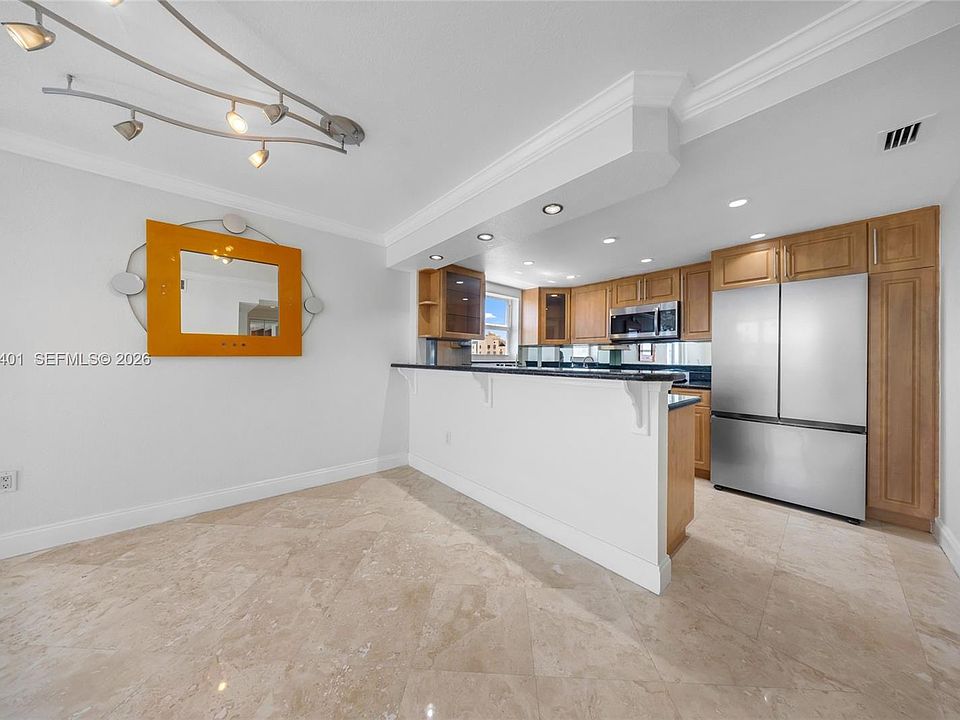 1st image of 720 Collins Ave APT 603