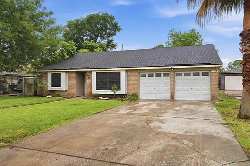 11711 Roos Rd Photo 1