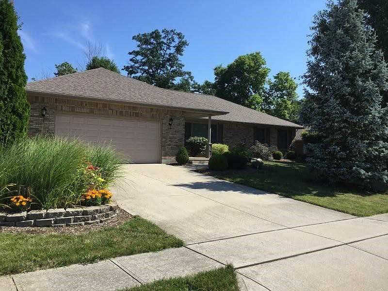 1st image of 954 Kings Dr