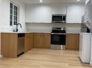 170 W K St #5, Benicia, CA 94510