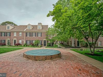 1541 Madison Ct, Mays Landing, NJ, 08330