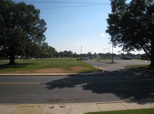 322 S Railroad St, Palmyra, PA 17078
