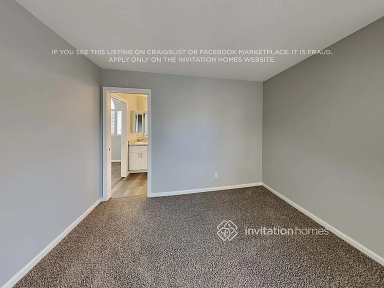 1126 Beelard Dr — Photo 17
