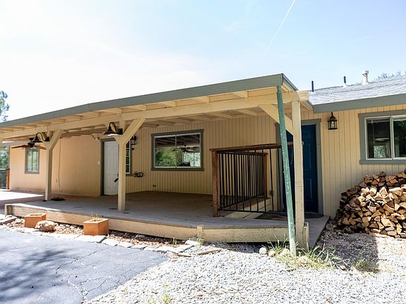 5th image of 10344 Peardon Rd