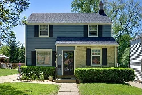 1st image of 7931 W North Ave