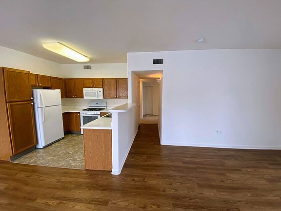 3rd image of 8765 W Berry Ave APT 101