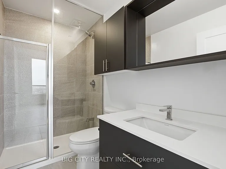 5105 Hurontario St #1601 — Photo 19