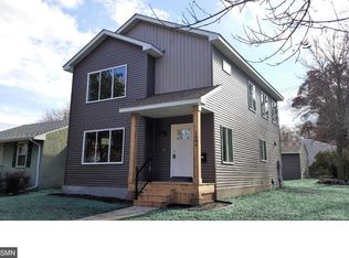 2084 Reaney Ave, Saint Paul, MN 55119