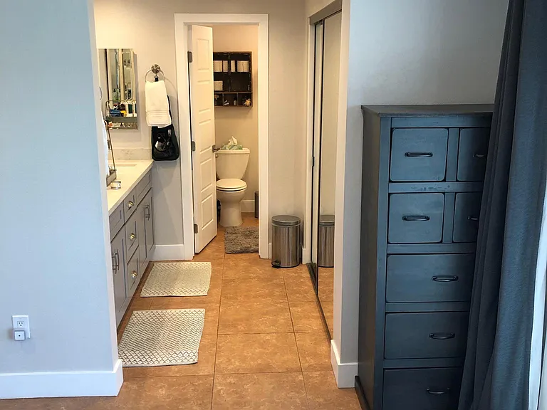 382 Sunrise Cir — Photo 10