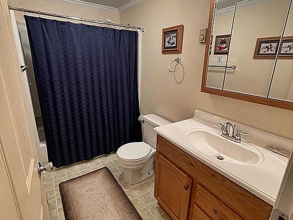 5th image of 75 Mountain Lodge Ln #147