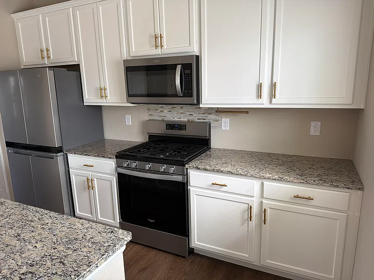 10578 Rolling Peaks Dr — Photo 2