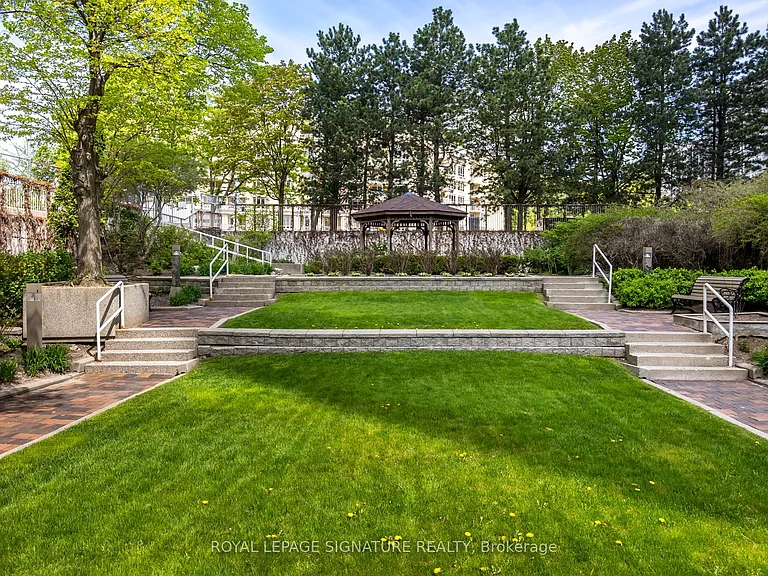 205 Wynford Dr #2903 — Photo 41