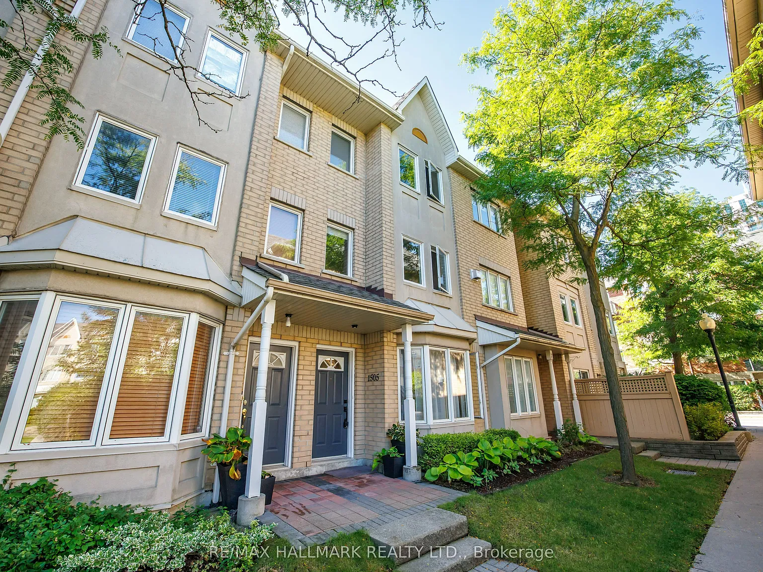 3 bed, $3,150 — Photo 1