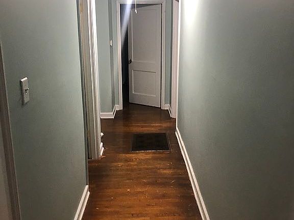 4th image of 410 Haney Dr