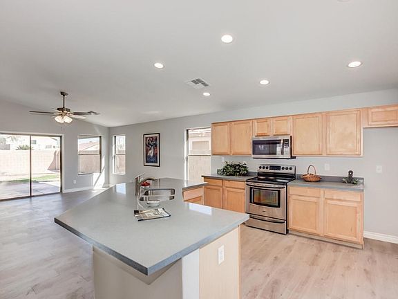 0005-Darrel - 2426 (9)