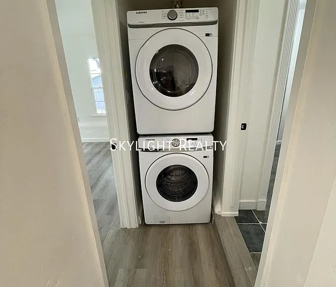 3746 Villa Ter #B — Photo 12