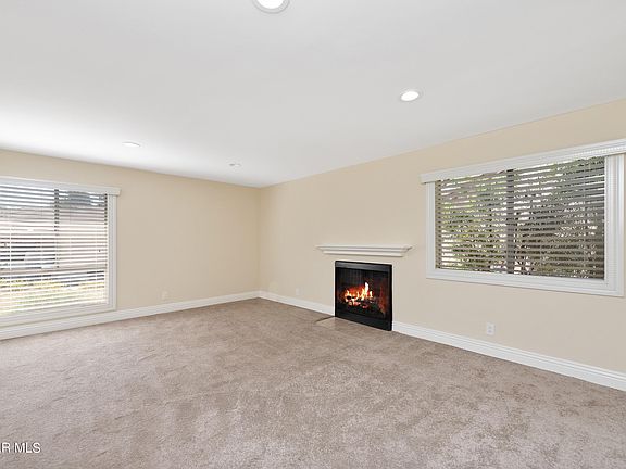 2nd image of 2674 Hartland Cir