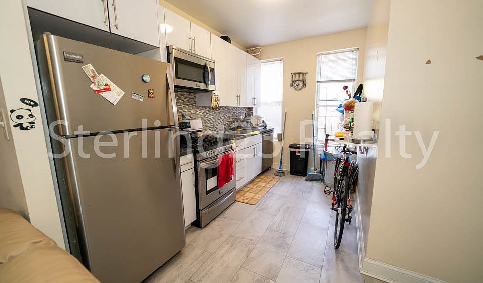 1st image of 41-32 52nd St #3L