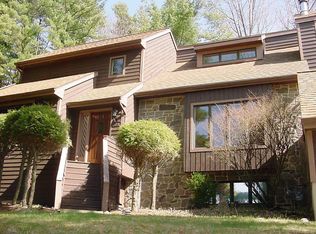 625 Rano Blvd, Vestal, NY 13850