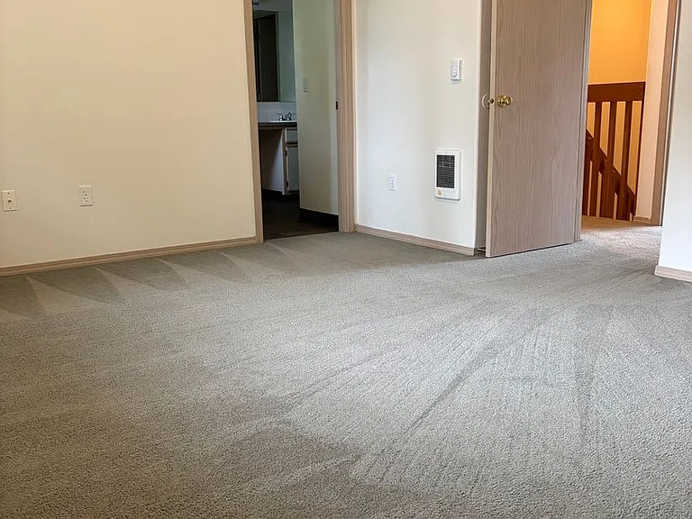1451 Thrush Ct SE #1563 — Photo 18