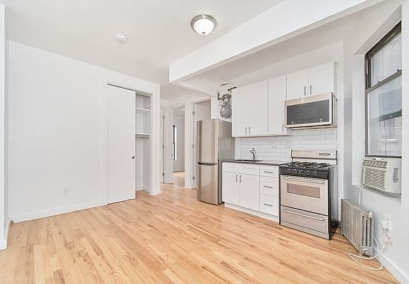 3rd image of 630 W 139th St APT 4C
