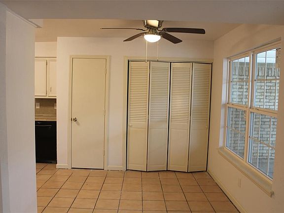 5th image of 10028 Glenrio Ln