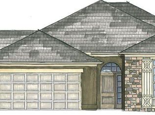 3931 Sweetclover Rd, Lawrence, KS 66049