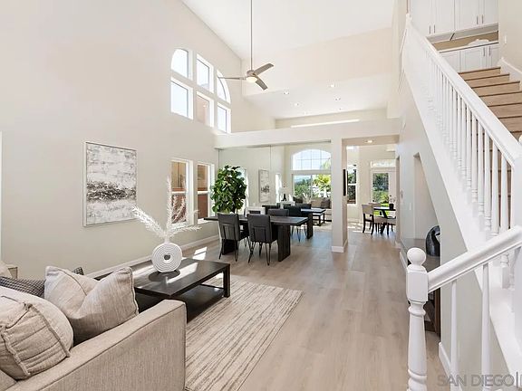 4th image of 7441 Arucauna Ct