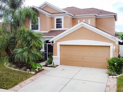 13220 Evening Sunset Ln, Riverview, FL, 33579