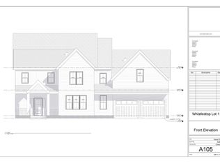 LOT 2 Two Groton Rd, Westford, MA 01886
