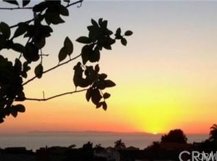 205 Calle Cortez, San Clemente, CA 92672