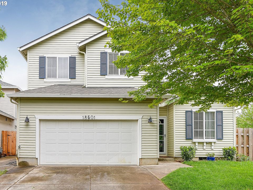 1st image of 18501 SE 44th Ln